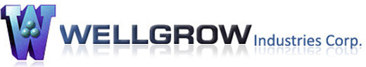 Wellgrow Industries